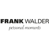 Store Frank Walder