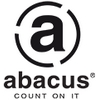 Store Abacus