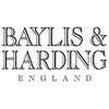 Store Baylis & Harding