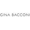 Store Gina Bacconi