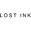 Store Lost Ink