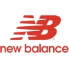 Store New Balance