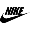 Store Nike