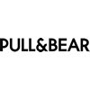 Store Pull&Bear
