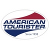 Store American Tourister