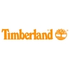 Store Timberland
