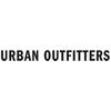 Store Urban Outfitters