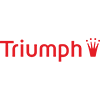 Store Triumph