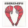 Store Shrimps