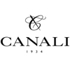 Store Canali