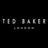 Store Ted Baker