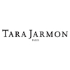 Store Tara Jarmon
