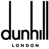 Store Dunhill