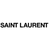 Store Saint Laurent