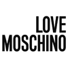 Store Love Moschino