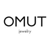Store OMUT jewelry
