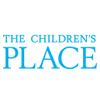 Store The Children's Place