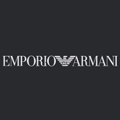 Store Emporio Armani