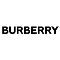 Store Burberry
