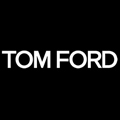 Store Tom Ford