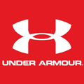 Store Under Armour