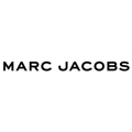 Store Marc Jacobs