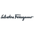 Store Salvatore Ferragamo