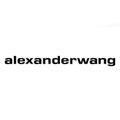 Store Alexander Wang