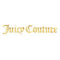Store Juicy Couture