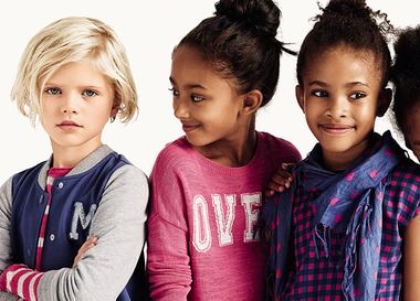  United Colors of Benetton. Spring 2016