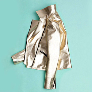 Whistles. Resort 2017 